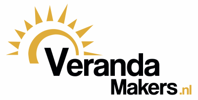 Verandamakers