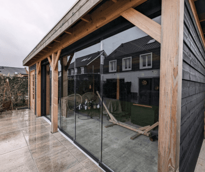 Verandamakers